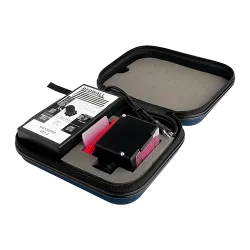 Set reglare detectie PIR exterior Redwall - OPTEX SIP-AT