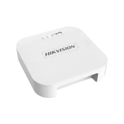 Set wireless emitator-receptor pentru lifturi, 2.4GHz , 300Mbps, 100m - HIKVISION DS-3WF0AC-2NT - imagine 2