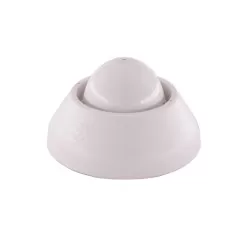 SIRENA ADRESABILA DE INTERIOR