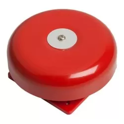 Sirena conventionala Cofem Interior CA6