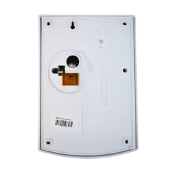 Sirena exterior autonoma, 128db BS1 - imagine 3