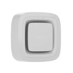 SIRENA INCENDIU, WIRELESS, EM54-3, EN54-25, ALBA