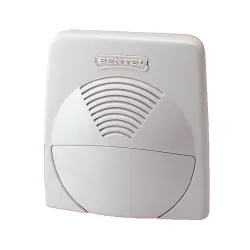 Sirena interior 12V Wave-W