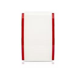 Sirena Satel SPW-250 R, Interior, 120dB