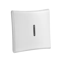 Sirena wireless de interior cu flash, SERIA NEO - DSC NEO-PG8901