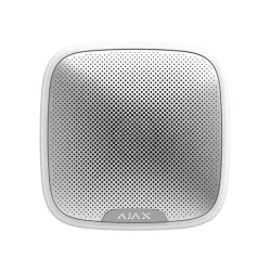 SIRENA WIRELESS EXTERIOR AJAX