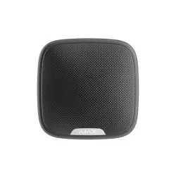 SIRENA WIRELESS EXTERIOR AJAX