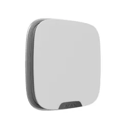 SIRENA WIRELESS EXTERIOR, ALBA