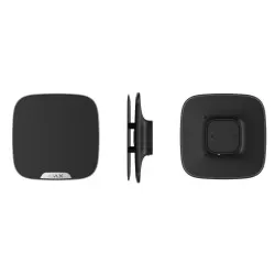 SIRENA WIRELESS EXTERIOR, NEAGRA - imagine 2