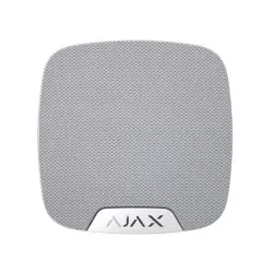 SIRENA WIRELESS INTERIOR AJAX