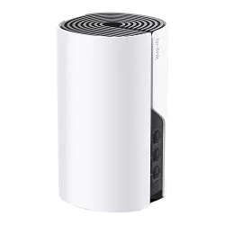 Sistem Mesh Wi-Fi TP-Link Deco S7(pachet de 1), AC1900, Dual-Band, 3x3 MU-MIMO DecoS7(1-pack) - imagine 1