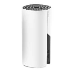 Sistem Mesh Wireless TP-LINK Deco M4(pachet de 1) AC1200 Gigabit DecoM4(1-pack)