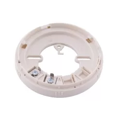 SOCLU DETECTOARE CU 2 CONTACTE