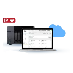 Soft monitorizare, 500 conturi - DSC D703773