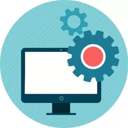 Soft pontaj OEM Licenta aplicatie pontaj DTM Lite Plus