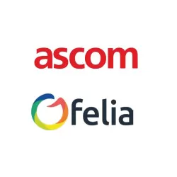 SOFTWARE AGREEMENT PENTRU OFELIA