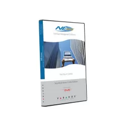 SOFTWARE NEWARE PENTRU UTILIZATORUL FINAL