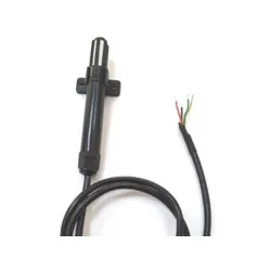 SONDA DE TEMPERATURA SI UMIDITATE