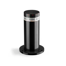 STALP AUTOMAT INALTIME 800MM LA SUPRAFATA