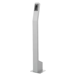 Stand montaj podea pentru terminal OET-213H-BTS1 - UNV EP-S31-W-NB