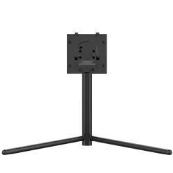 Suport birou pentru monitoare de 32' - UNV HB-5032-H