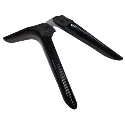 Suport birou pentru monitoare de 55' - UNV HB-5055-H