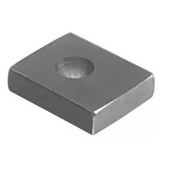 SUPORT CARE SA FIE SUDAT PENTRU PIN 20