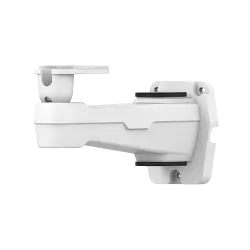 Suport de perete pentru camerele tip 'BULET' - UNV TR-WM06-C-IN