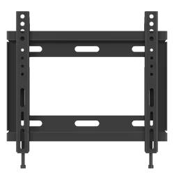 SUPORT DE PERETE PENTRU MONITOR HIKVISION - imagine 1
