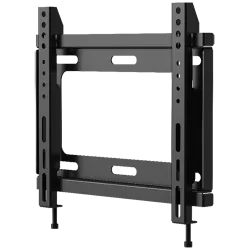 SUPORT DE PERETE PENTRU MONITOR HIKVISION - imagine 2