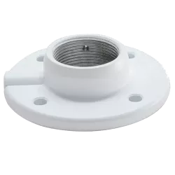 Suport de tavan pentru camere PTZ - UNV TR-UF45-A-IN