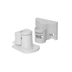 Suport detectoare PIR (tavan sau perete 90Â°) - DSC LC-MBS