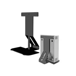 SUPORT FIX PENTRU MODULAR