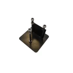 SUPORT IN BETON PENTRU PENTRU MB