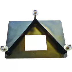 SUPORT IN BETON PENTRU SERIILE 180 LATA/CAV/SPIRO