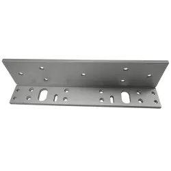 SUPORT L PENTRU ELECTROMAGNET 500KG