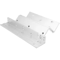 Suport L+Z, pentru H-02CC - ASSA ABLOY B10022