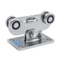 SUPORT M PENTRU ROTI DIN SERIA M