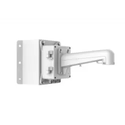 SUPORT MONTAJ CU DOZA DE LEGATURA PENTRU PTZ