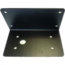 SUPORT MONTARE PE ZID PENTRU PT