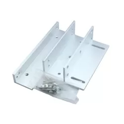 SUPORT PENTRU SM-280-S (EM280)