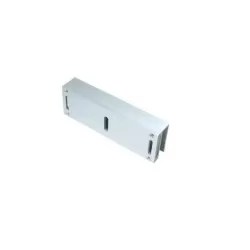 SUPORT PENTRU USA DE STICLA