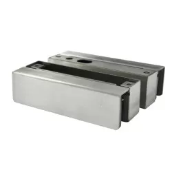 SUPORT PENTRU USI DE STICLA (INCLUSIV TOCUL USII)