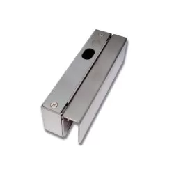 SUPORT PENTRU USI DE STICLA PENTRU YALA JEB-220