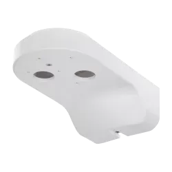 Suport perete camere - Hikvision DS-1294ZJ-PT - imagine 1