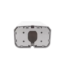 Suport perete camere - Hikvision DS-1294ZJ-PT - imagine 2