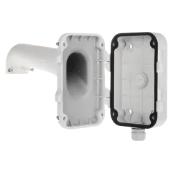 SUPORT DE PERETE PENTRU CAMERE PTZ - imagine 1