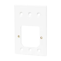 Suport perete pentru Access Point RG-AP180 - Ruijie RG-AP180-MNT