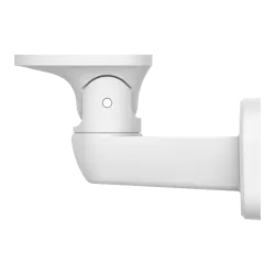 Suport perete pentru camera OmniView - UNV TR-WE45-D-IN - imagine 1