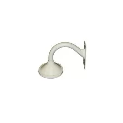 SUPORT PERETE PENTRU CAMERE MINI DOME